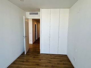 Piso en alquiler en Port en Badalona