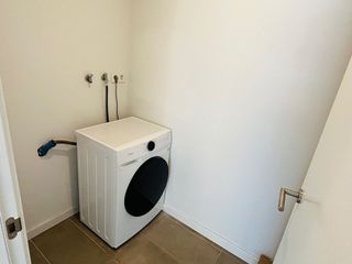 Piso en alquiler en Port en Badalona