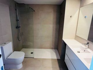 Piso en alquiler en Port en Badalona