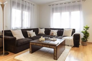 Ático en venta en Centre en Figueres