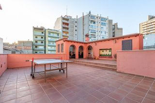 Ático en venta en Centre en Figueres