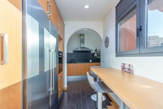 Ático en venta en Centre en Figueres