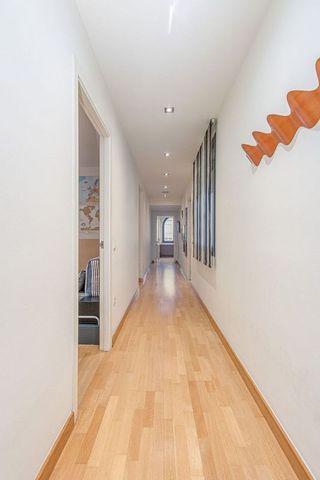 Ático en venta en Centre en Figueres