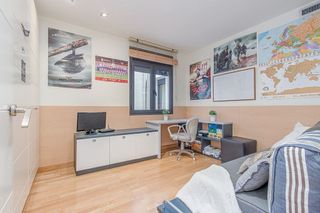 Ático en venta en Centre en Figueres