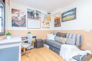 Ático en venta en Centre en Figueres