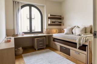 Ático en venta en Centre en Figueres