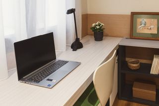 Ático en venta en Centre en Figueres