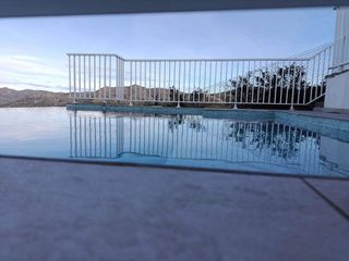 Chalet en venta en Port Esportiu - Puig Rom - Canyelles en Roses