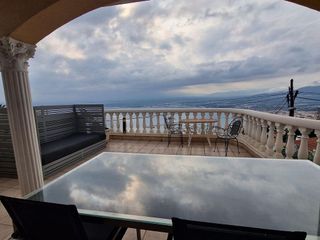 Chalet en venta en Port Esportiu - Puig Rom - Canyelles en Roses