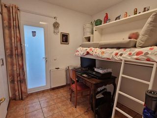 Chalet en venta en Port Esportiu - Puig Rom - Canyelles en Roses