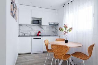 Edificio en venta en Casc Antic - Barri dels Pescadors en Lloret de Mar