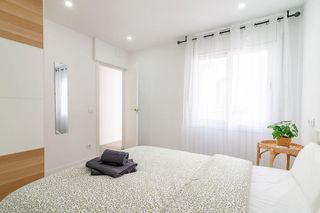 Edificio en venta en Casc Antic - Barri dels Pescadors en Lloret de Mar