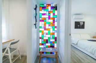 Edificio en venta en Casc Antic - Barri dels Pescadors en Lloret de Mar