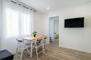 Edificio en venta en Casc Antic - Barri dels Pescadors en Lloret de Mar