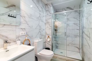 Edificio en venta en Casc Antic - Barri dels Pescadors en Lloret de Mar