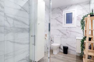 Edificio en venta en Casc Antic - Barri dels Pescadors en Lloret de Mar