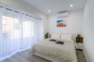 Edificio en venta en Casc Antic - Barri dels Pescadors en Lloret de Mar