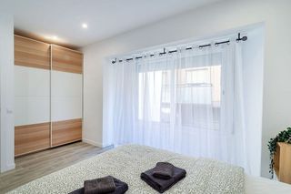 Edificio en venta en Casc Antic - Barri dels Pescadors en Lloret de Mar