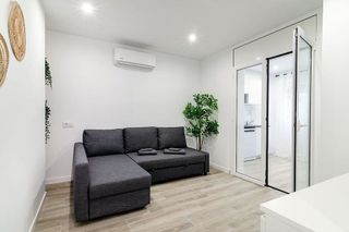 Edificio en venta en Casc Antic - Barri dels Pescadors en Lloret de Mar