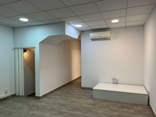Local comercial en alquiler en Casc Antic en Igualada