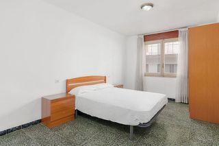 Piso en venta en Centre en Roses