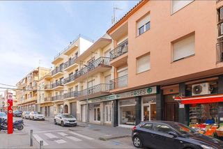 Piso en venta en Centre en Roses