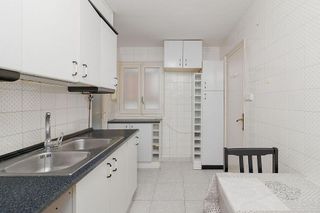 Piso en venta en Centre en Roses