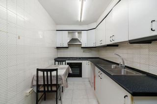 Piso en venta en Centre en Roses