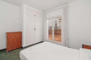 Piso en venta en Centre en Roses