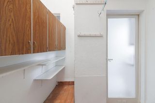 Piso en venta en Centre en Roses