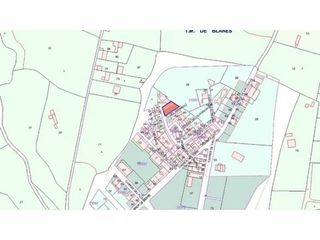Terreno en venta en Urbanitzacions en Blanes