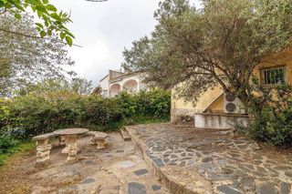 Chalet en venta en Els Grecs - Mas Oliva en Roses