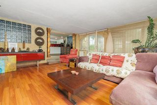 Chalet en venta en Els Grecs - Mas Oliva en Roses