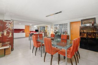 Chalet en venta en Els Grecs - Mas Oliva en Roses