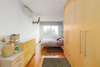 Chalet en venta en Els Grecs - Mas Oliva en Roses