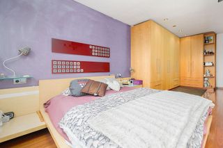 Chalet en venta en Els Grecs - Mas Oliva en Roses