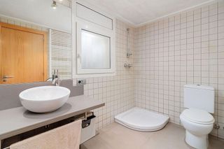 Chalet en venta en Els Grecs - Mas Oliva en Roses