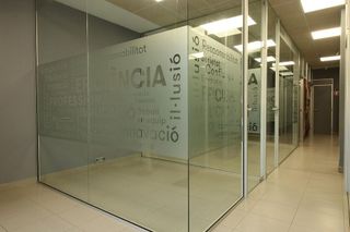 Local comercial en alquiler en Centre Vila en Vilanova i La Geltrú