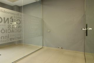 Local comercial en alquiler en Centre Vila en Vilanova i La Geltrú