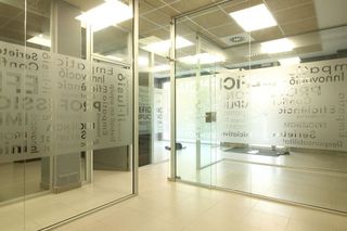 Local comercial en alquiler en Centre Vila en Vilanova i La Geltrú