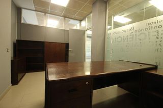 Local comercial en alquiler en Centre Vila en Vilanova i La Geltrú