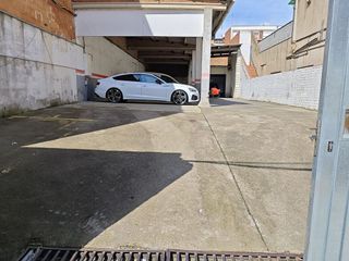 Terreno en venta en Egara en Terrassa