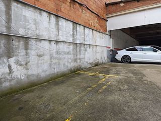 Terreno en venta en Egara en Terrassa