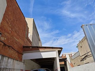 Terreno en venta en Egara en Terrassa