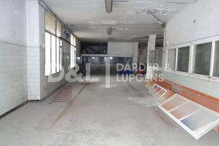 Nave industrial en venta en Zona Nord en Vilanova i La Geltrú
