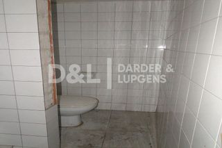 Nave industrial en venta en Zona Nord en Vilanova i La Geltrú