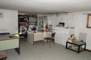 Nave industrial en venta en Zona Nord en Vilanova i La Geltrú