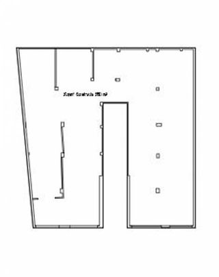 Nave industrial en venta en Zona Nord en Vilanova i La Geltrú