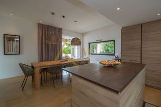 Casa en alquiler en Cala Vedella - Cala Tarida - Cala Conta en Sant Josep de sa Talaia