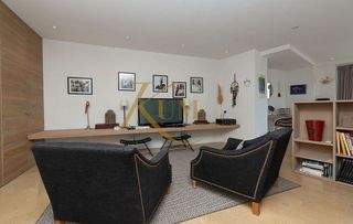 Casa en alquiler en Cala Vedella - Cala Tarida - Cala Conta en Sant Josep de sa Talaia